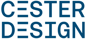 Horeca Cester Design